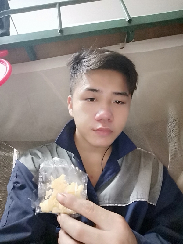 路过的第五张照片--信阳相亲服务中心
