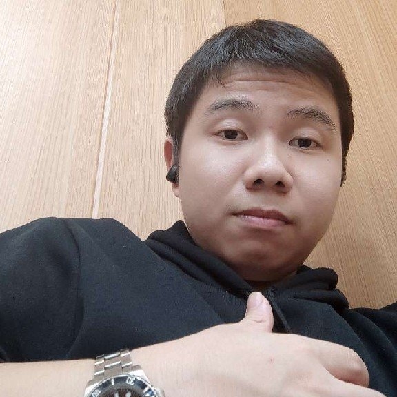 钟意你的第一张照片--信阳相亲服务中心