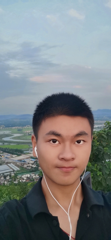 公主我想你了的第一张照片--信阳相亲服务中心