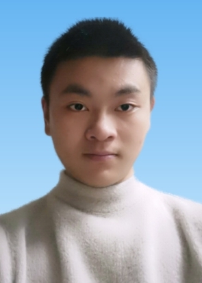公主我想你了的第二张照片--信阳相亲服务中心