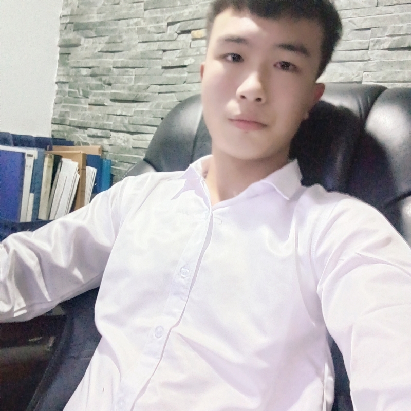 福麟堂阿辉的第一张照片--信阳相亲服务中心