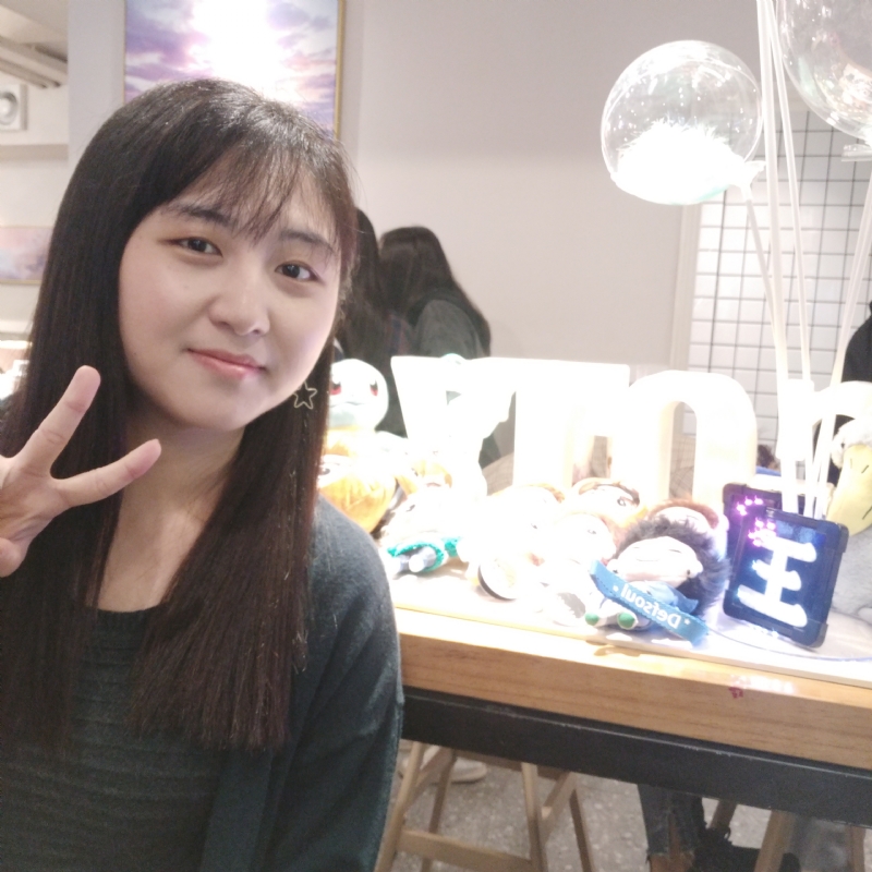 婷婷57的第一张照片--信阳相亲服务中心