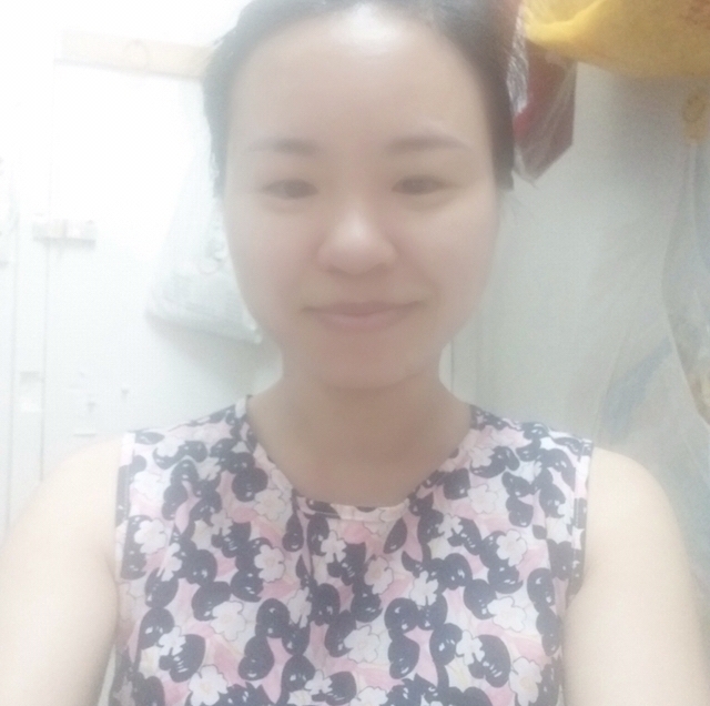 阿定的第一张照片--信阳相亲服务中心