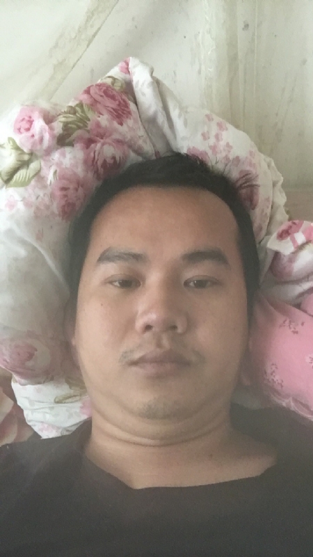 啊一的第一张照片--信阳相亲服务中心