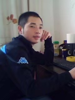 替身的第一张照片--信阳相亲服务中心