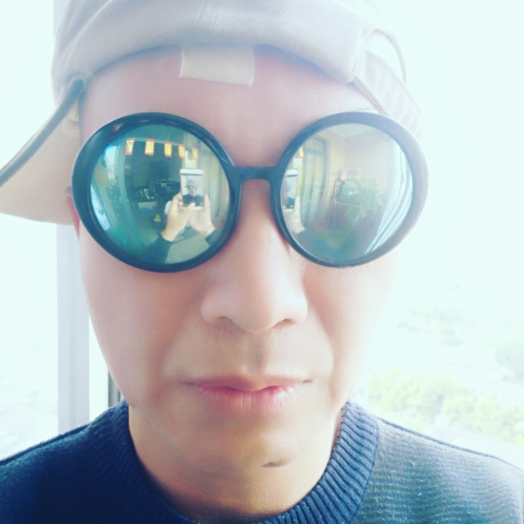 南方龙的第一张照片--信阳相亲服务中心