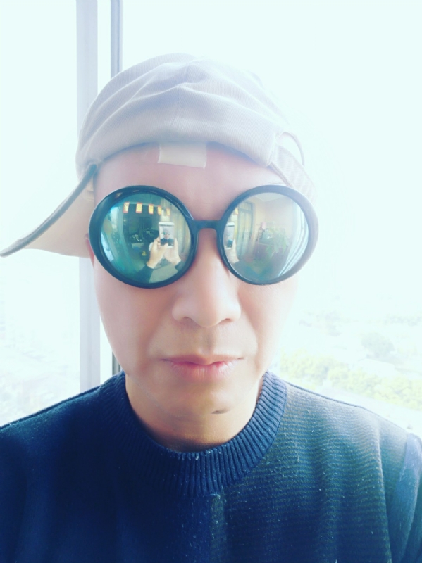 南方龙的第二张照片--信阳相亲服务中心