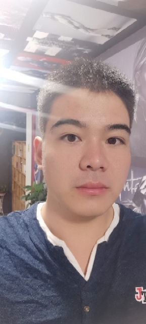 skari的第一张照片--信阳相亲服务中心