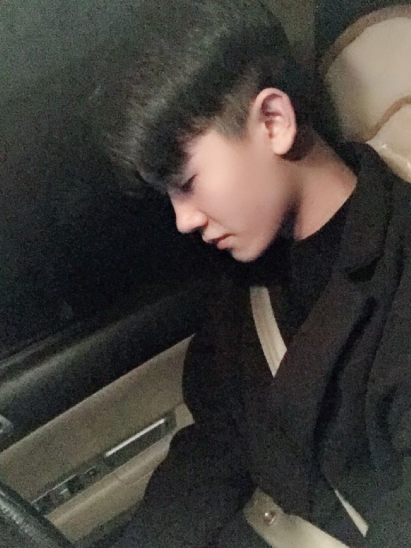 wx的第一张照片--信阳相亲服务中心