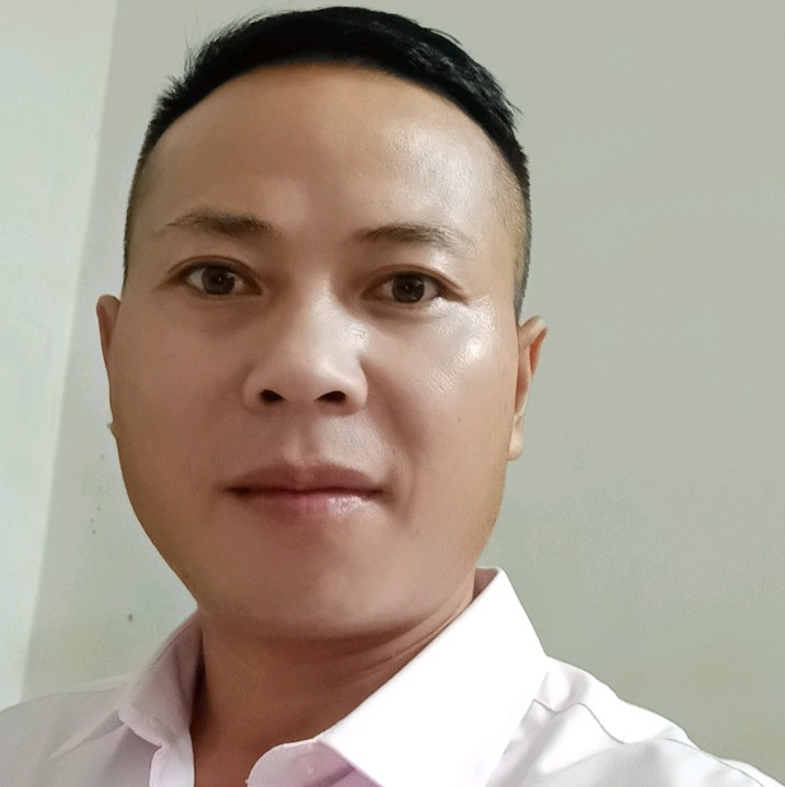 迟来的爱的第一张照片--信阳相亲服务中心