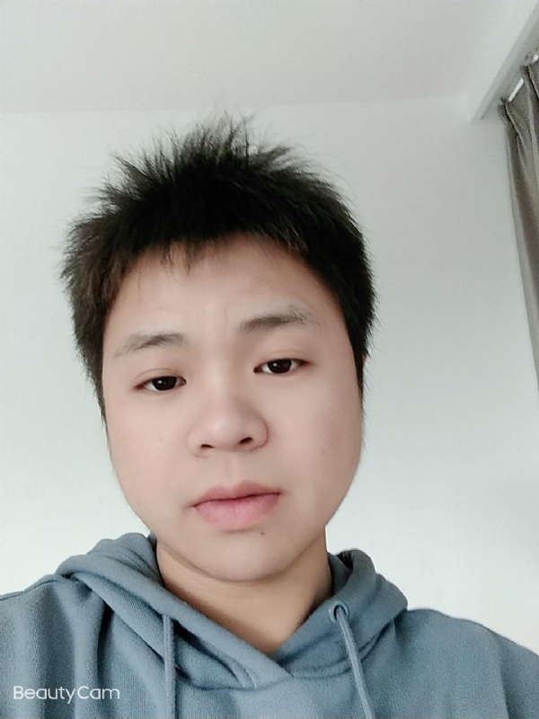 真心找对象的第一张照片--信阳相亲服务中心