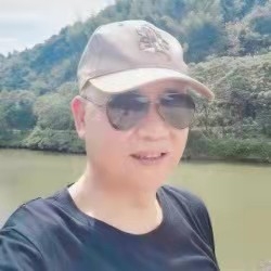田田的第一张照片--信阳相亲服务中心