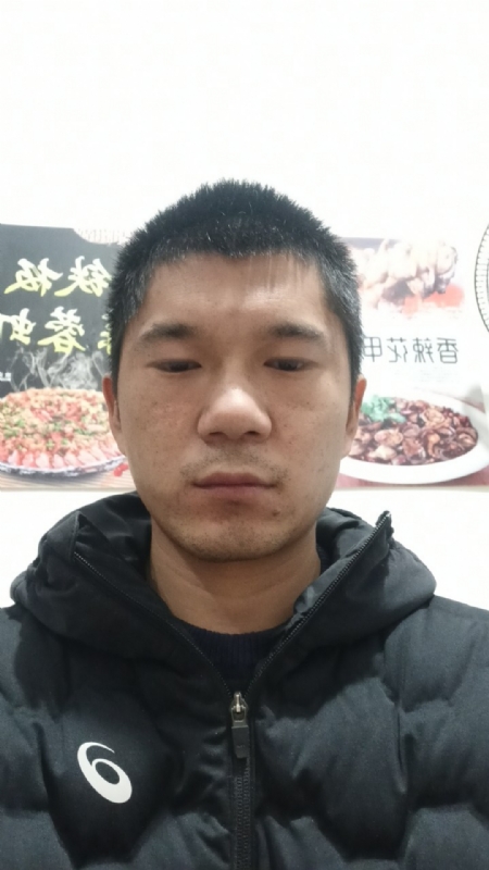 许先生的第一张照片--信阳相亲服务中心