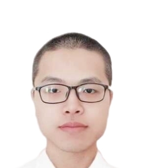 漂泊的灵魂的第一张照片--信阳相亲服务中心