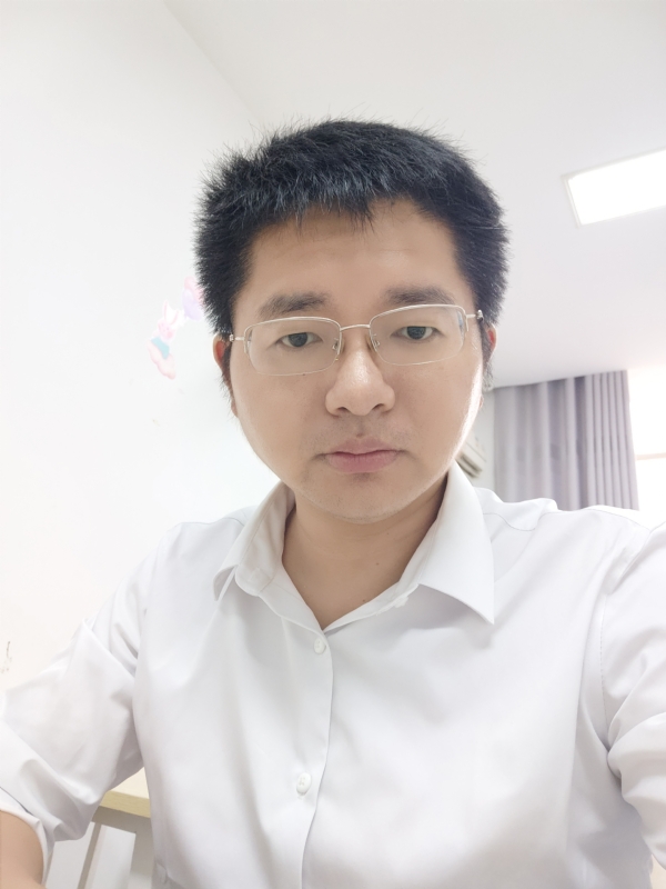 归夏的第一张照片--信阳相亲服务中心