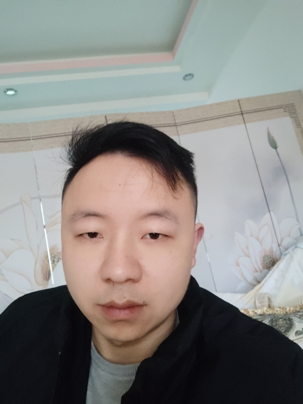 一元的第一张照片--信阳相亲服务中心