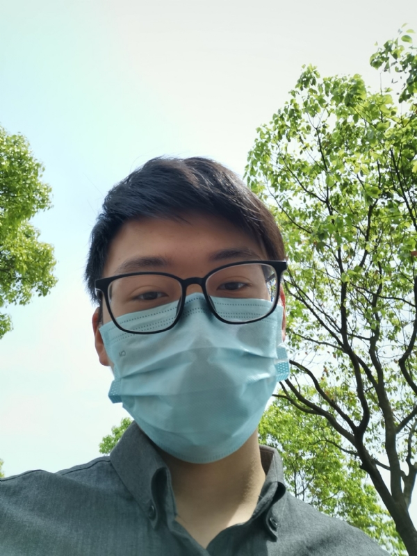 情何丶以堪的第一张照片--信阳相亲服务中心