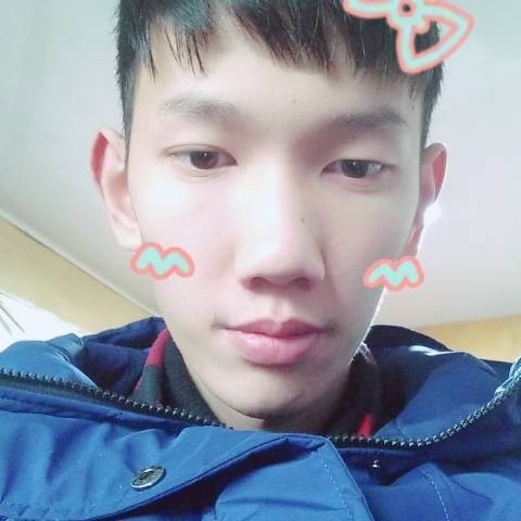 沫夏的第一张照片--信阳相亲服务中心