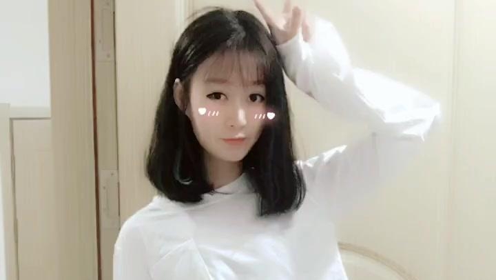 咕咕的第一张照片--信阳相亲服务中心