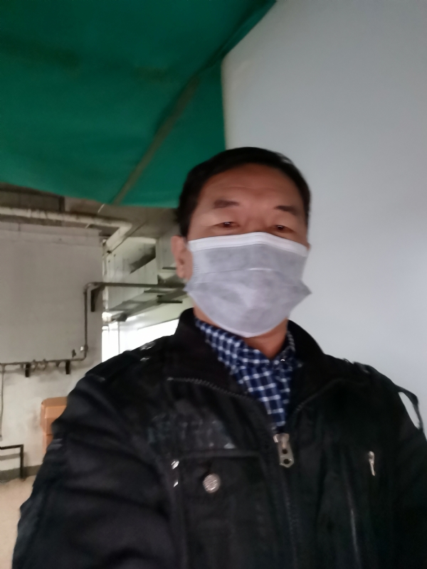 实在的第一张照片--信阳相亲服务中心
