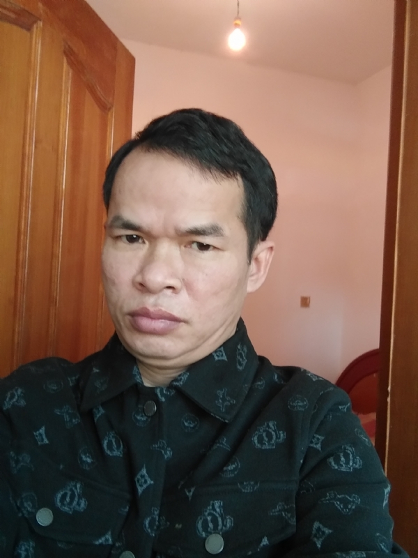 铁树蓓蕾的第一张照片--信阳相亲服务中心