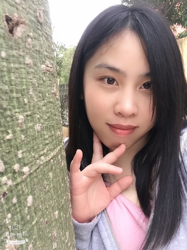 远方的第一张照片--信阳相亲服务中心