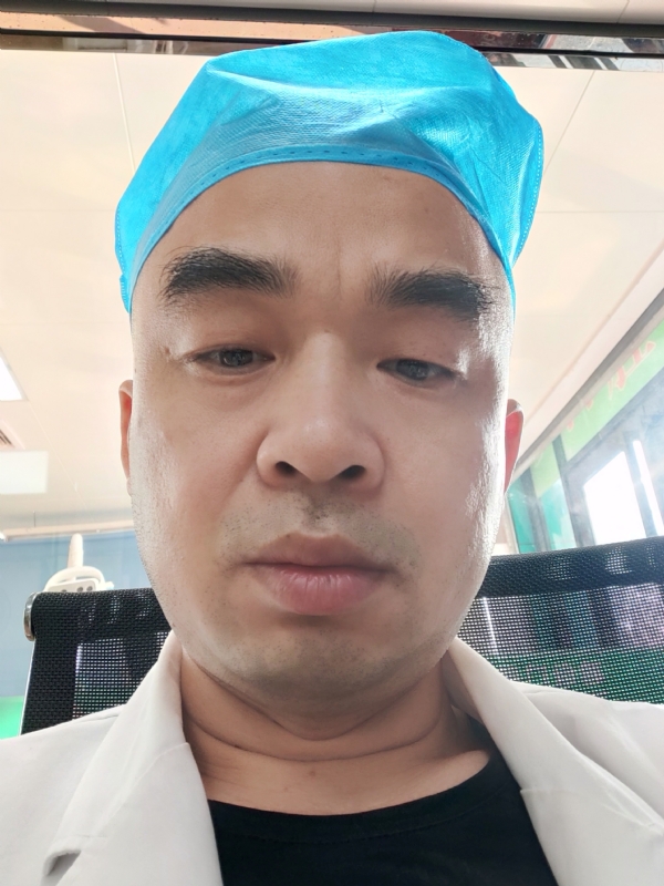 真心找对像的第一张照片--信阳相亲服务中心