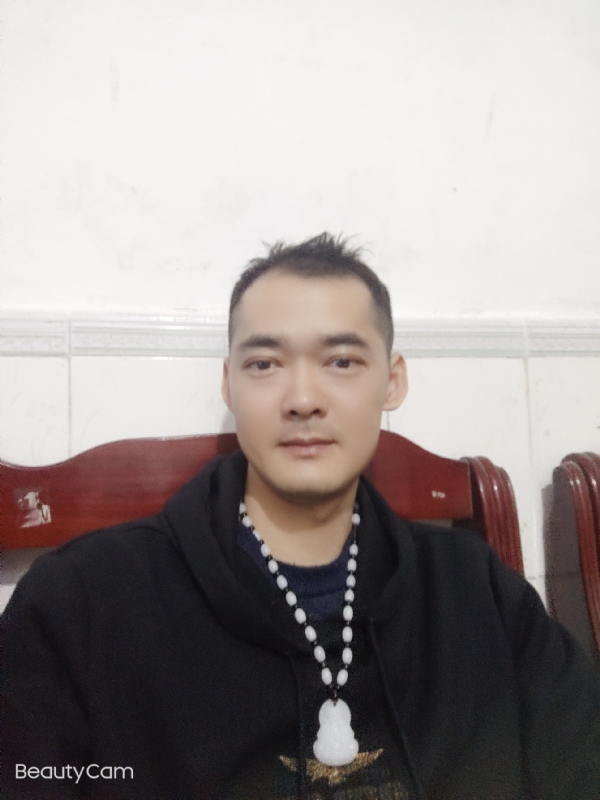 快乐的等待的第一张照片--信阳相亲服务中心