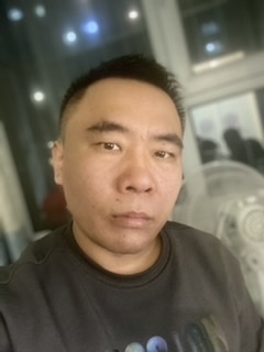 云的第五张照片--信阳相亲服务中心