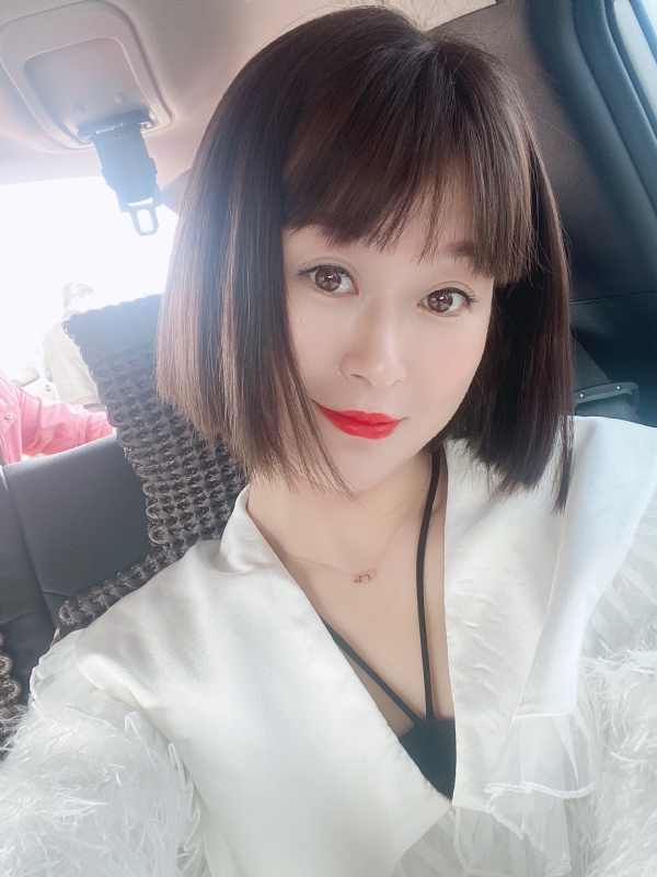 Xinran335的第一张照片--信阳相亲服务中心