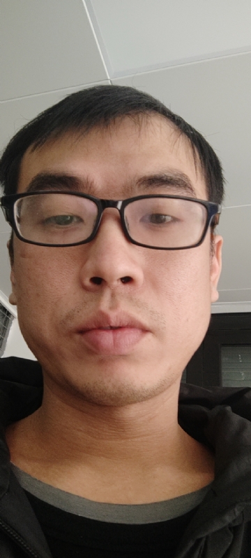 思缘的第一张照片--信阳相亲服务中心