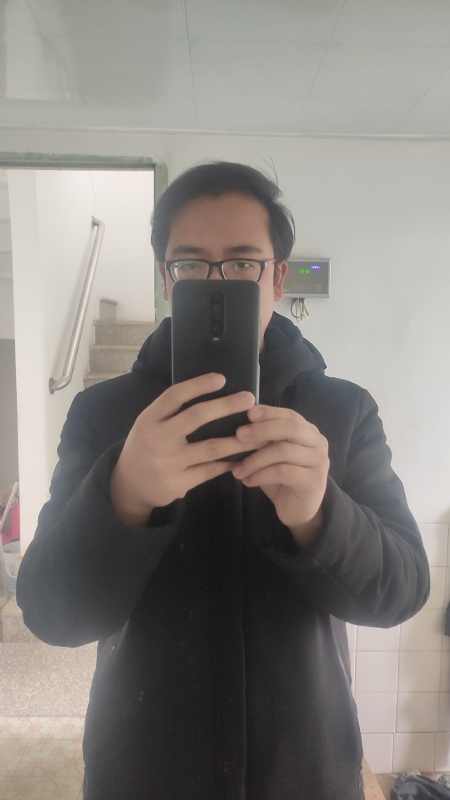 阳光的第一张照片--信阳相亲服务中心