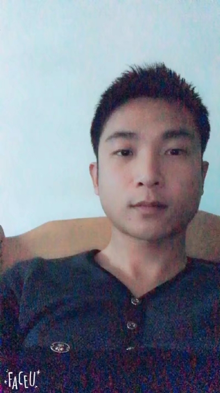 苏格拉没有底的第一张照片--信阳相亲服务中心