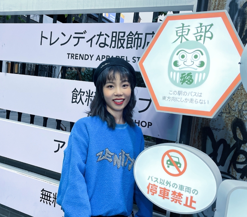 小林的第一张照片--信阳相亲服务中心