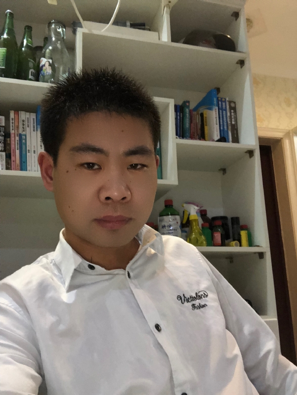 取经年的第一张照片--信阳相亲服务中心