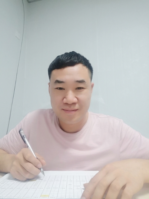 孤雁南飞的第一张照片--信阳相亲服务中心