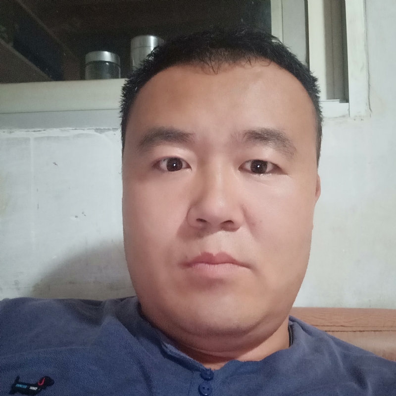 流星123的第一张照片--信阳相亲服务中心