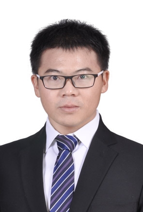 随风的第一张照片--信阳相亲服务中心