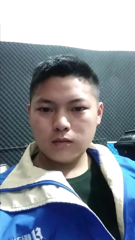 黎明前的黑夜的第一张照片--信阳相亲服务中心