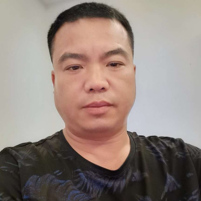 梦入洪荒的第一张照片--信阳相亲服务中心