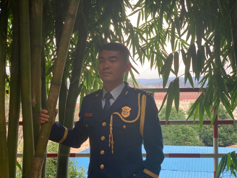 橘生淮南的第二张照片--信阳相亲服务中心