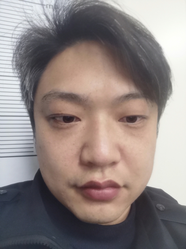 恶魔进天堂的第一张照片--信阳相亲服务中心