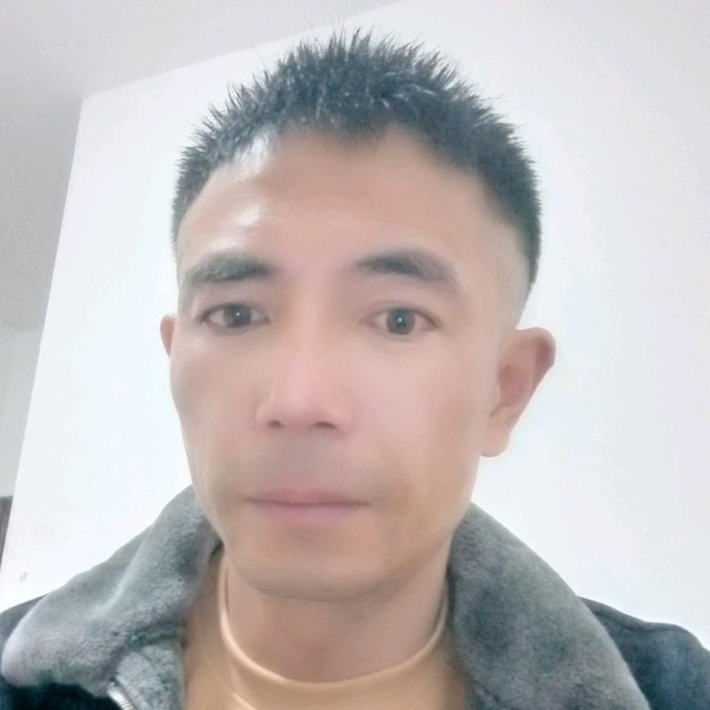 真诚过日子的来的第二张照片--信阳相亲服务中心