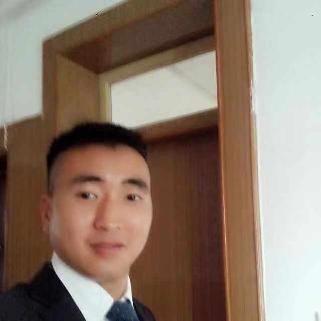 遥遥无期的第一张照片--信阳相亲服务中心