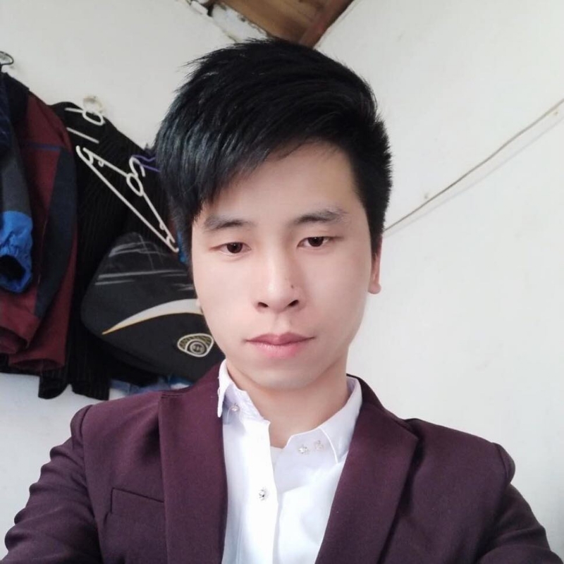 遇见不一样的你的第一张照片--信阳相亲服务中心
