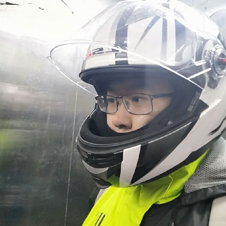 双的第一张照片--信阳相亲服务中心