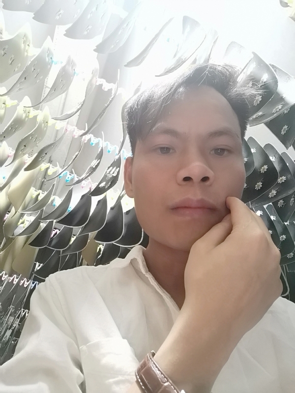 私垨的第一张照片--信阳相亲服务中心