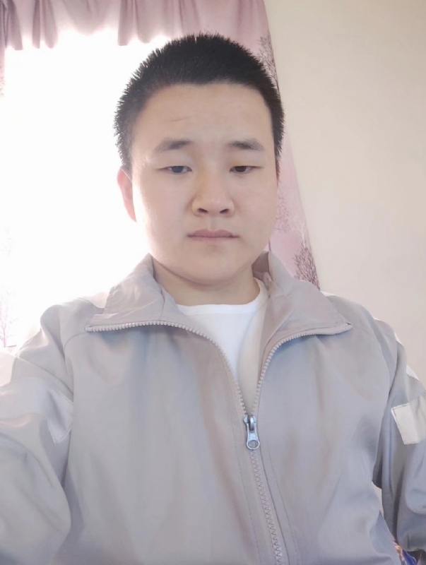 时空天使的第一张照片--信阳相亲服务中心