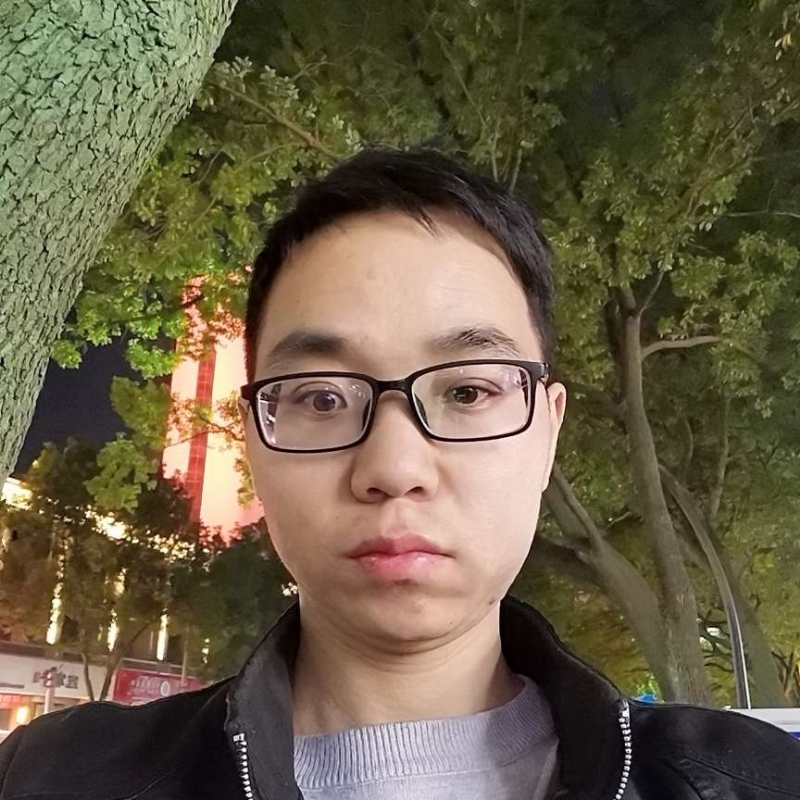 夜尽天明的第一张照片--信阳相亲服务中心