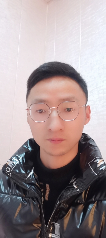 追逐我的明天的第一张照片--信阳相亲服务中心